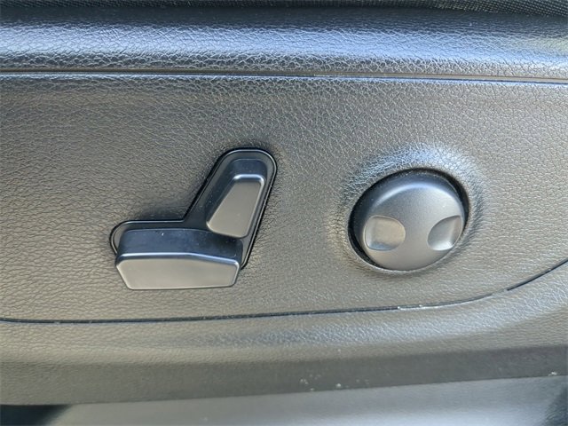 Used 2024 RAM 1500 Lone Star image 23