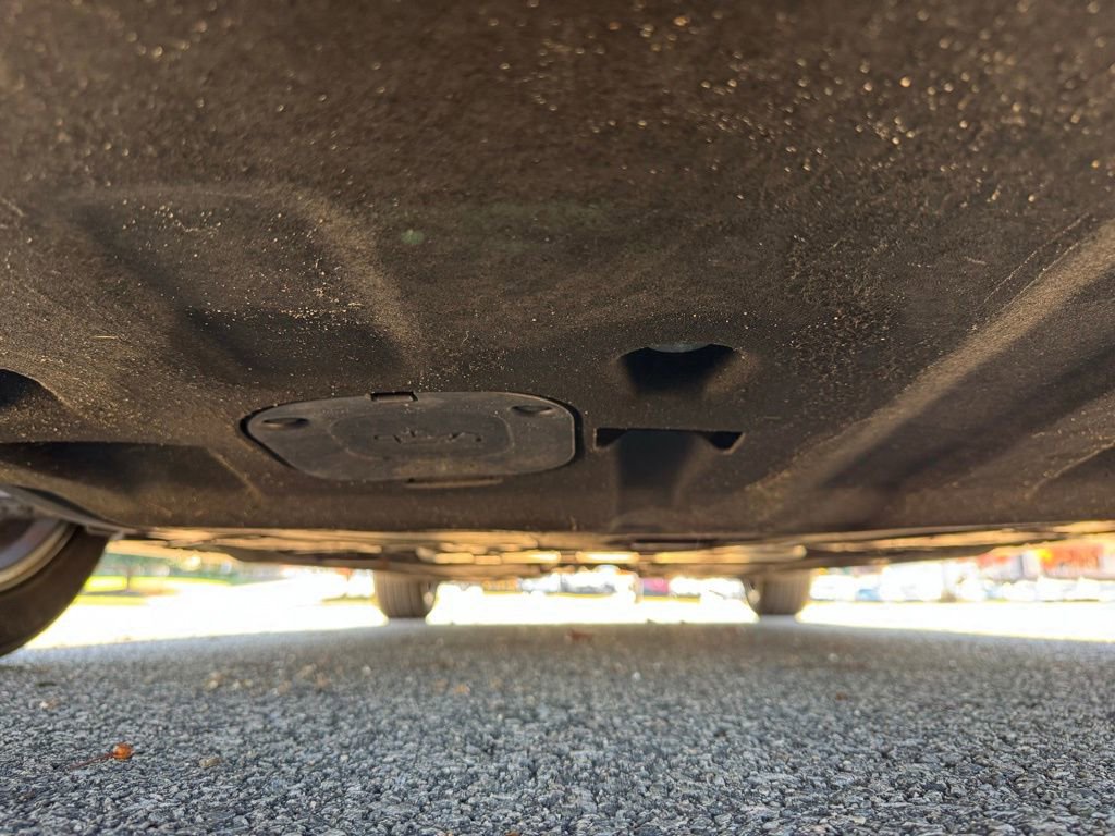 Used 2022 Hyundai Sonata SEL image 37