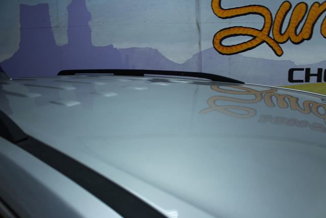 Used 2020 Chevrolet Traverse LT w/ Driver Confidence II Package AWD/4WD image 5