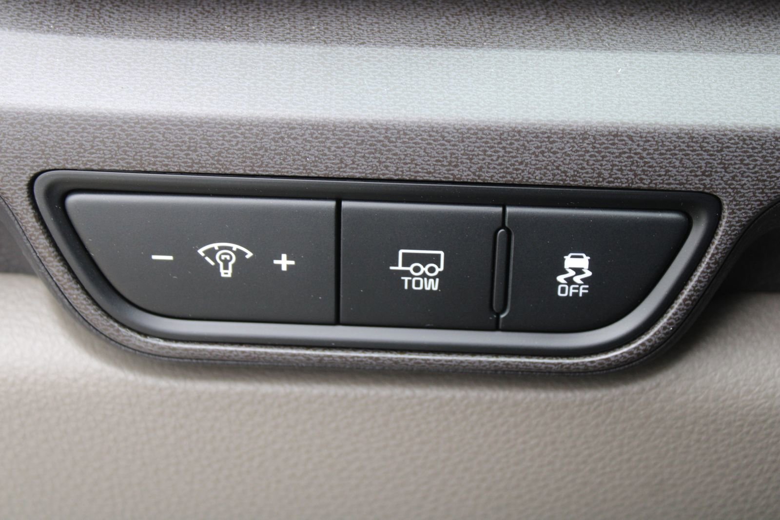 New 2026 Kia Carnival EX image 30