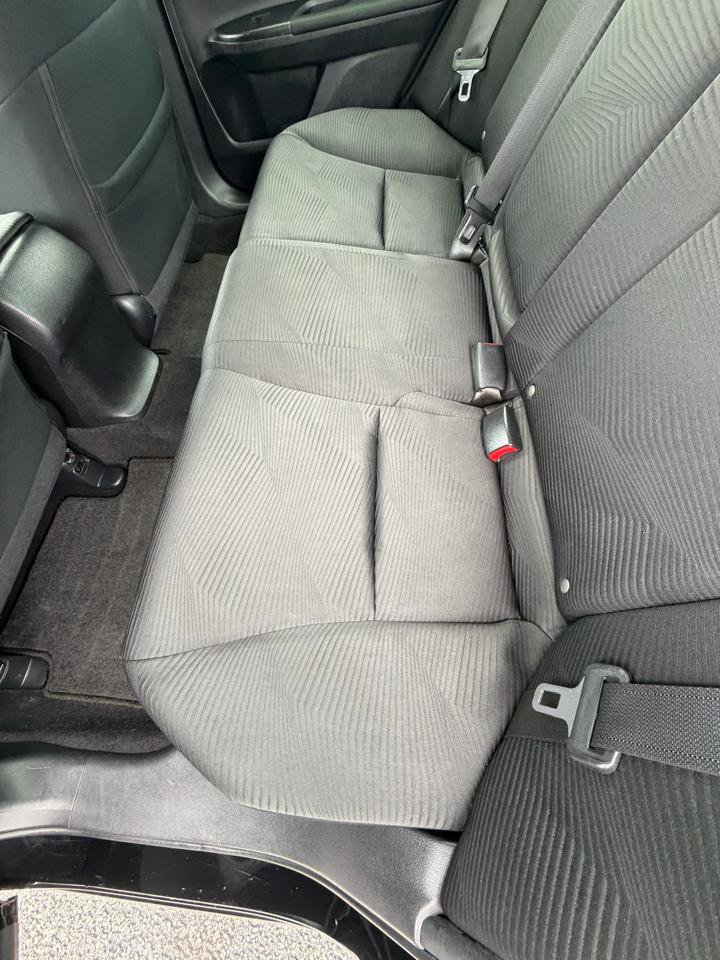 Used 2014 Honda Accord LX image 13
