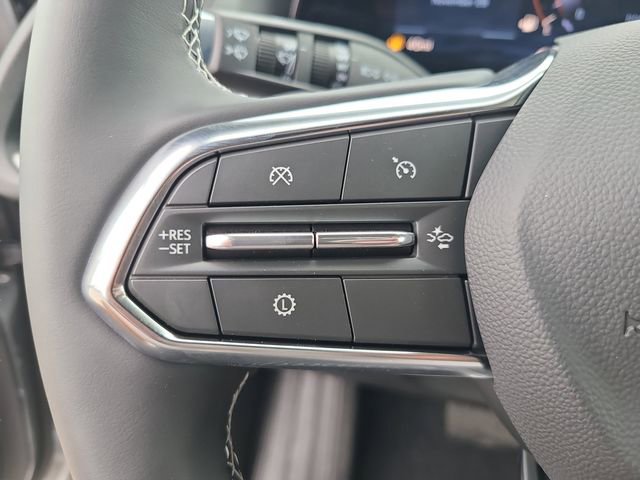 New 2026 Chevrolet Traverse LT w/ Driver Confidence Package FWD image 29