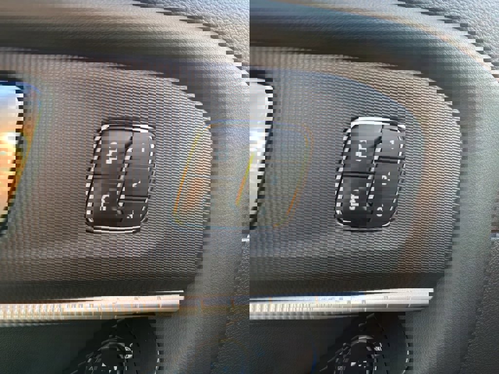 New 2026 Ford Explorer Tremor w/ Tremor Convenience Package image 22