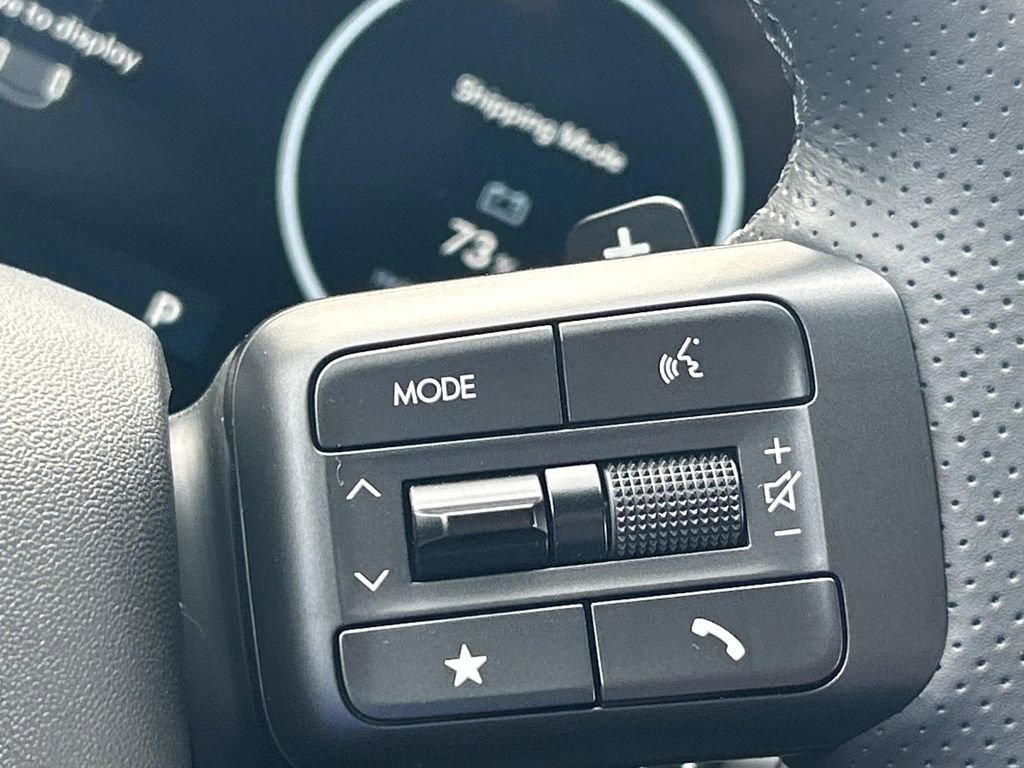 New 2026 Hyundai Palisade XRT Pro AWD/4WD image 28