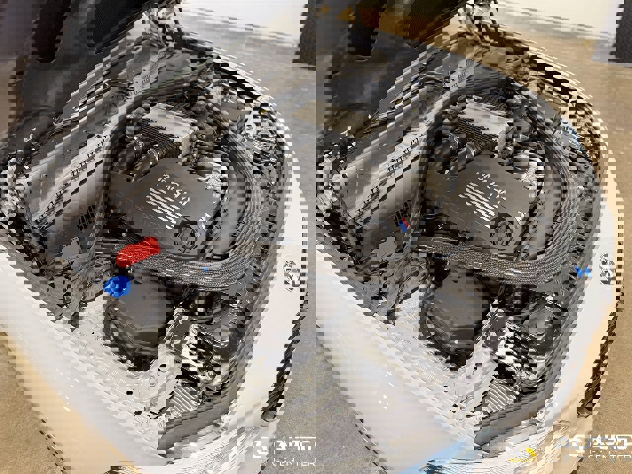 Used 2020 BMW M2 CS image 61