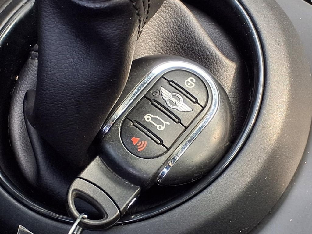 Used 2018 MINI Cooper Countryman S image 14