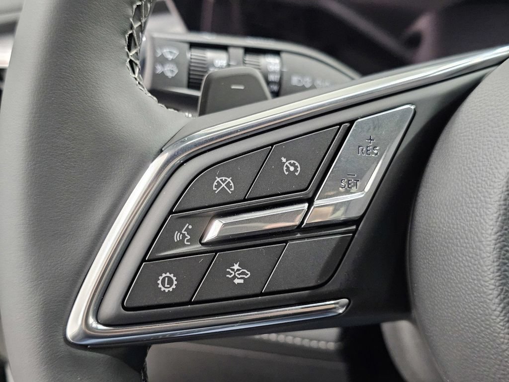 New 2026 Buick Enclave Preferred w/ Power Package AWD/4WD image 39