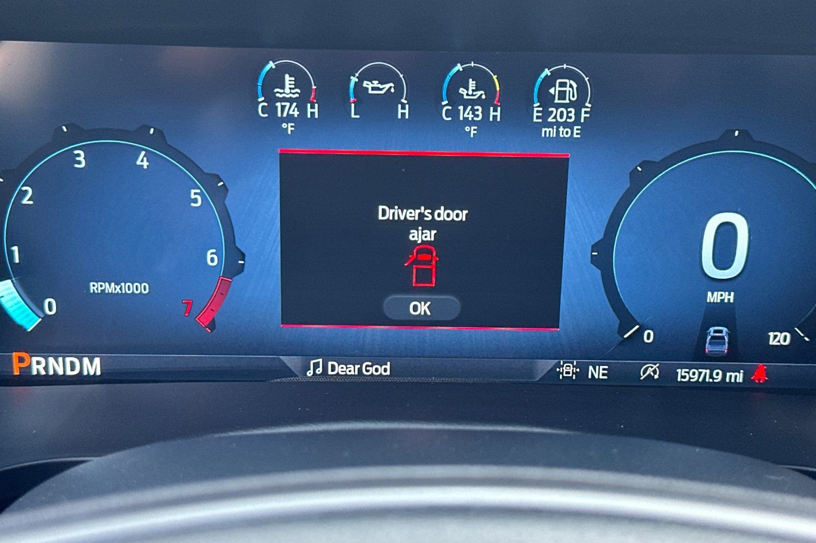 Used 2024 Ford F150 XLT w/ Equipment Group 302A MID image 28