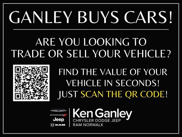 New 2026 RAM 3500 Laramie w/ Max Tow Package image 25