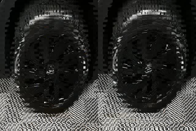 New 2026 Volkswagen Atlas SE image 37