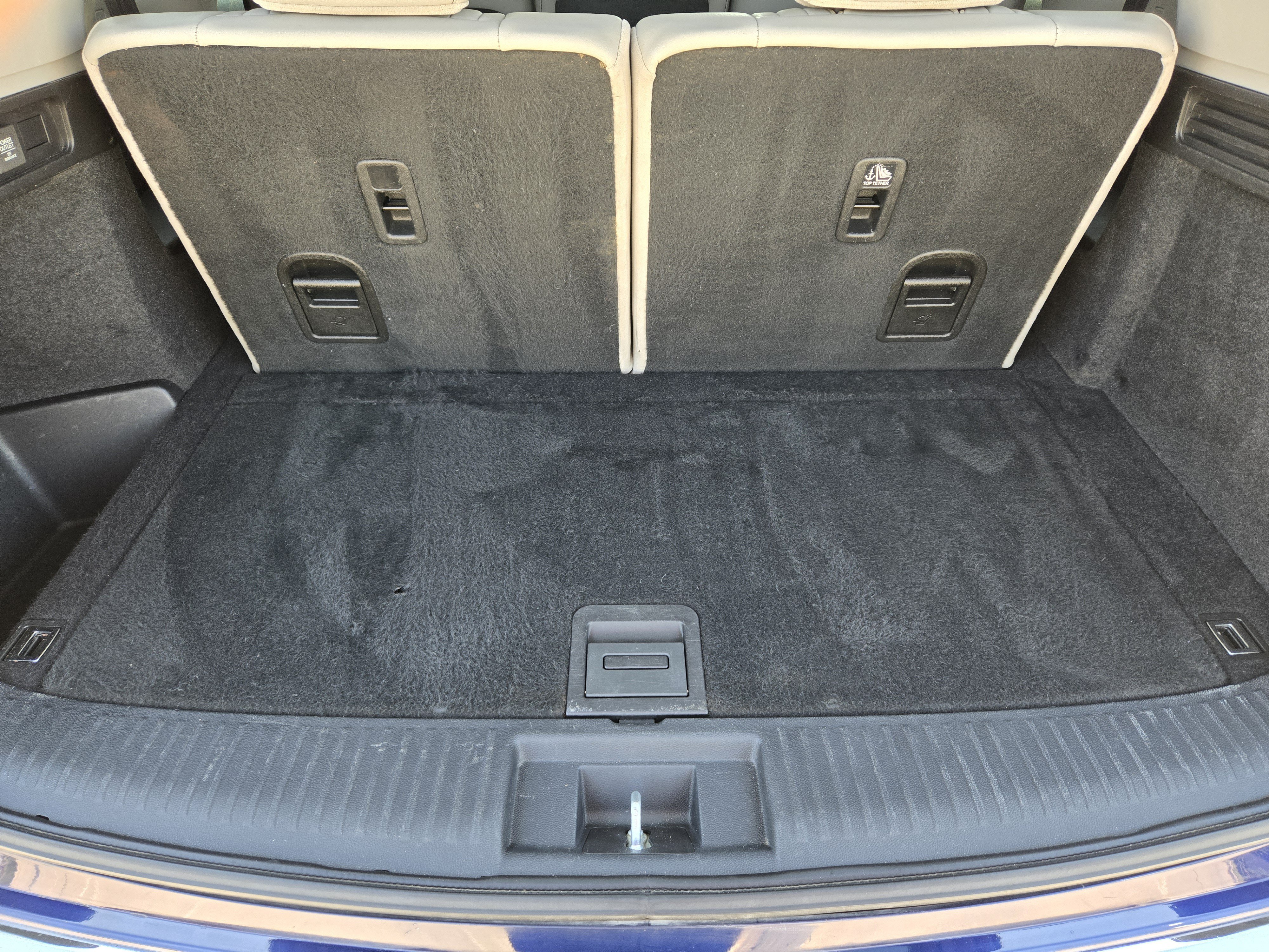Used 2022 Acura MDX w/ Technology Package FWD image 31