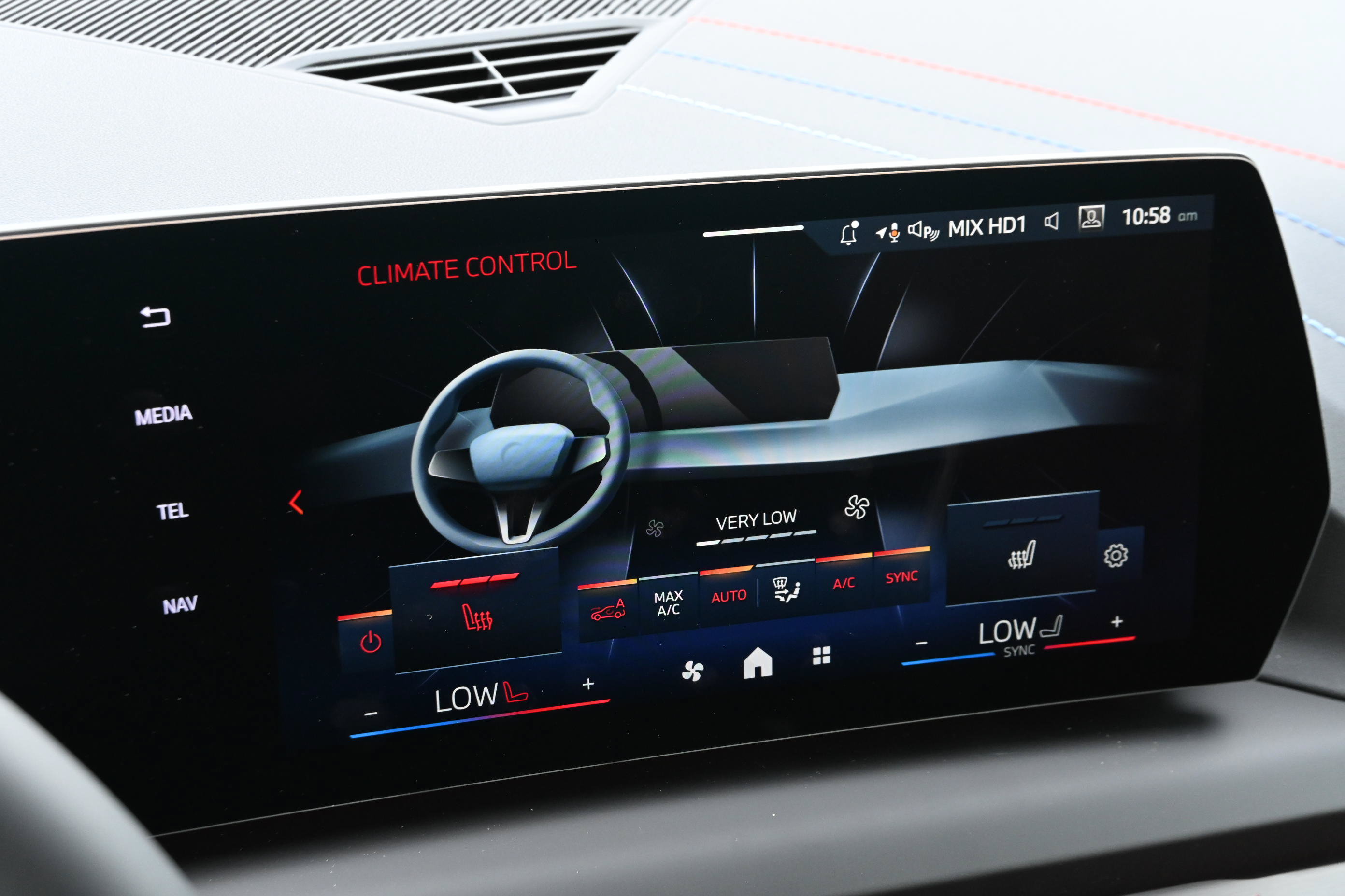 Used 2026 BMW 228i w/ Premium Package FWD image 14