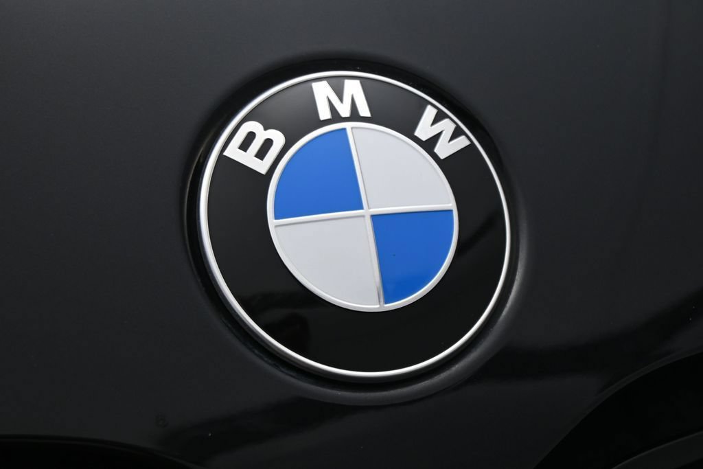 Used 2023 BMW X1 xDrive28i AWD/4WD image 29