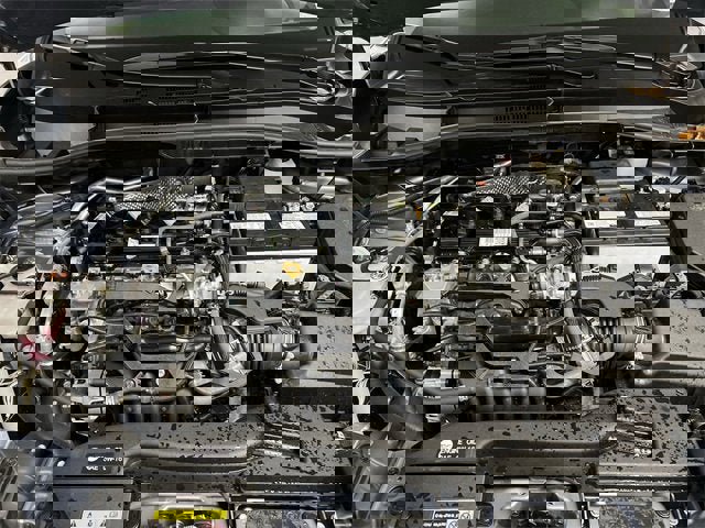 Used 2023 Toyota Corolla Cross LE image 30