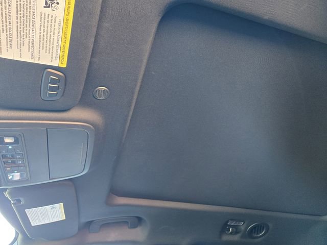 Used 2020 Ford Explorer ST w/ ST Street Pack image 27