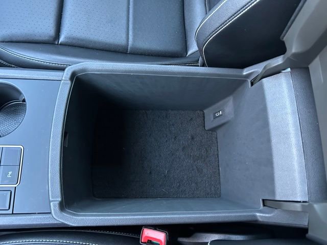 Used 2021 Volkswagen Atlas SE image 31