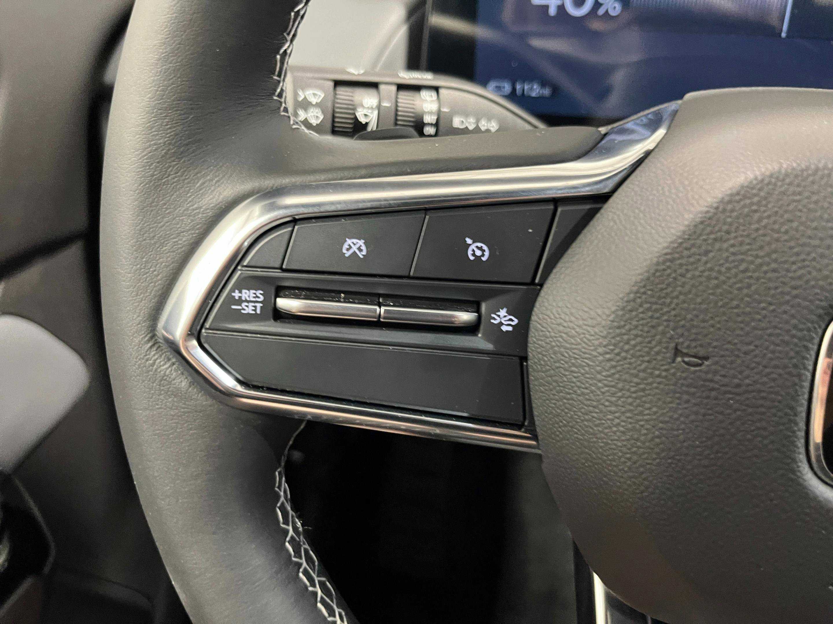 New 2026 Honda Prologue Touring image 17