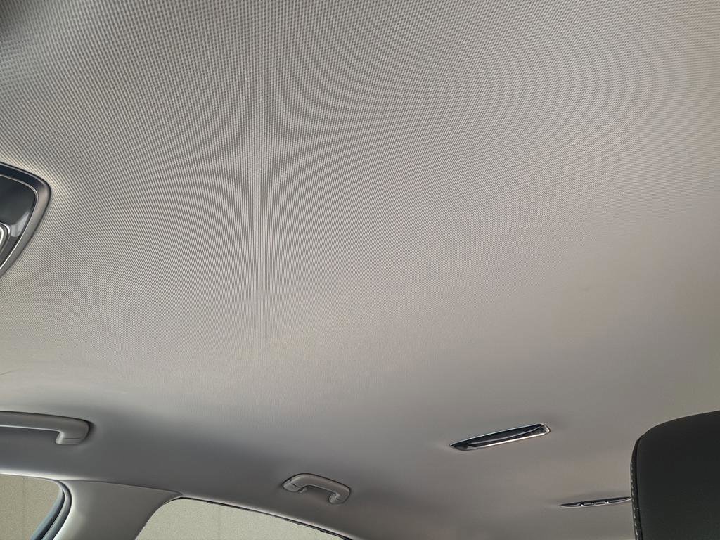 Certified 2024 Genesis GV80 2.5T image 32