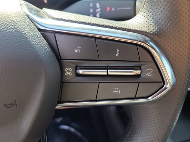 New 2026 Chevrolet Equinox EV LT image 29