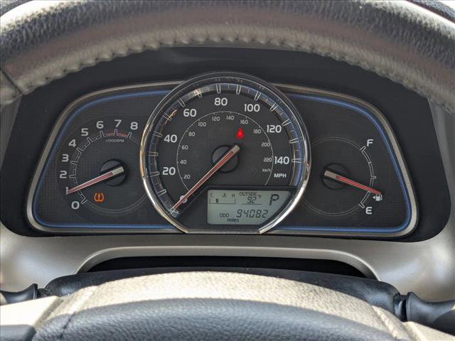 Used 2019 Toyota RAV4 XLE Premium image 10