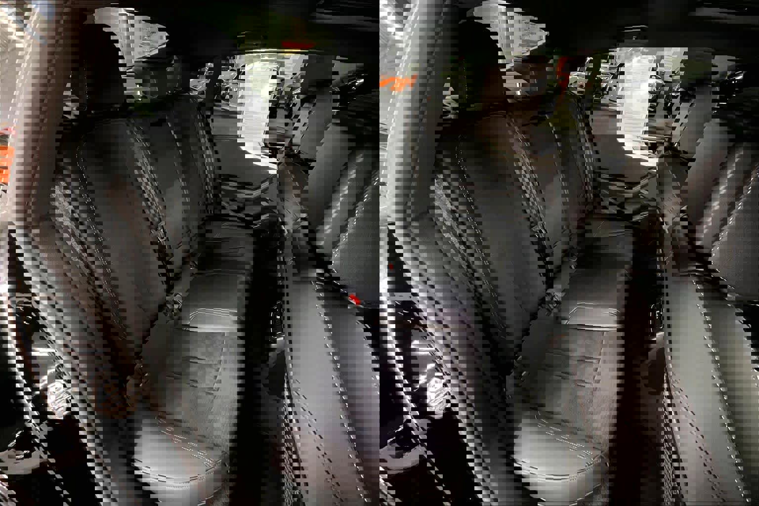 Used 2023 Audi A5 2.0T Premium Plus image 28