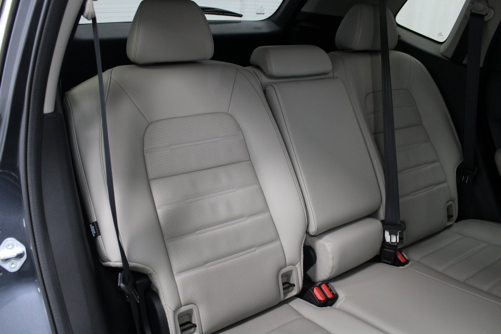 Used 2023 Honda CR-V EX-L image 26