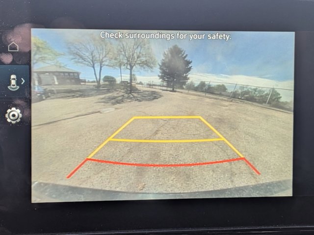 Used 2023 Hyundai Elantra N Line image 14