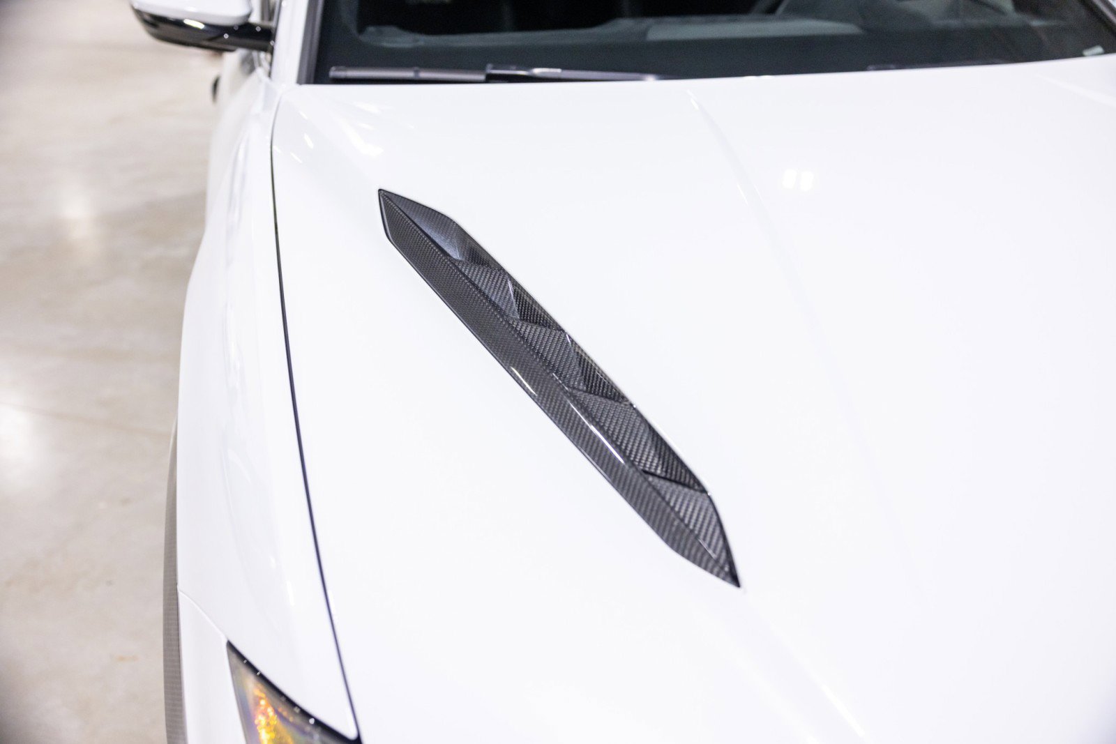 Used 2023 Lamborghini Urus Performante image 27