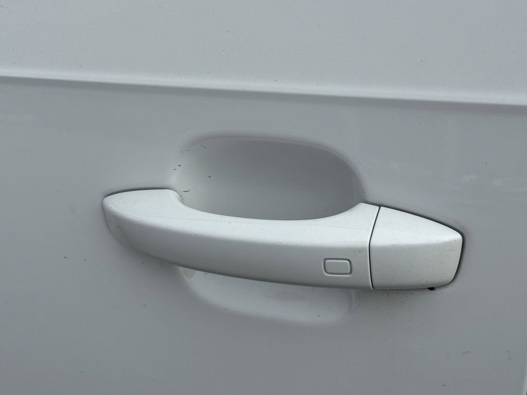 Used 2025 Audi Q7 3.0T Premium Plus image 37