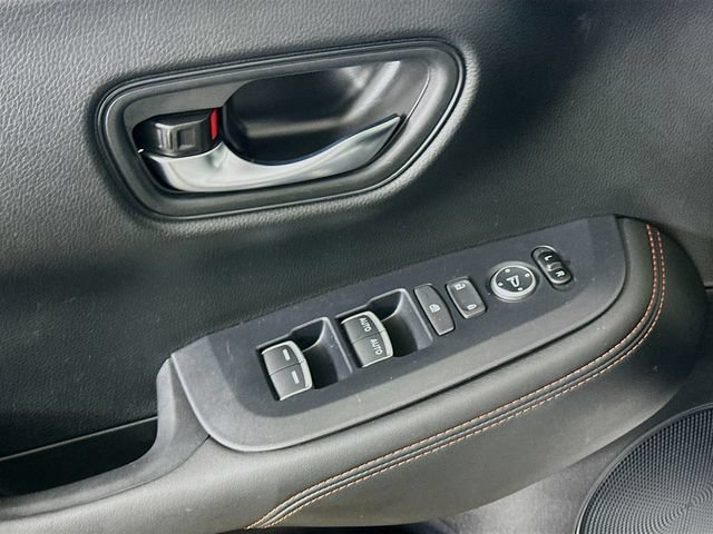 Used 2024 Honda HR-V Sport image 20