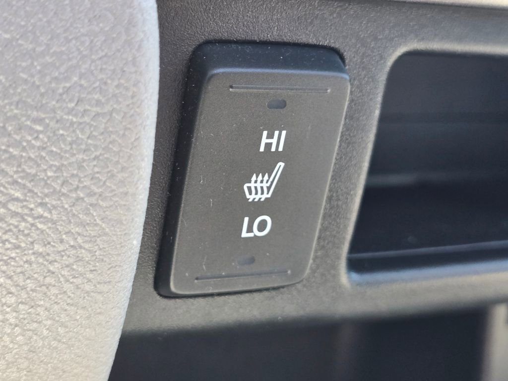 Used 2017 Honda Pilot EX-L image 31