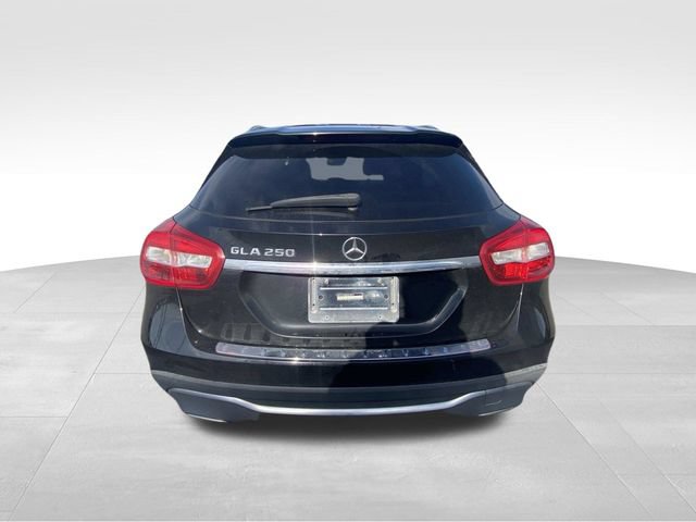 Used 2019 Mercedes-Benz GLA 250 image 8