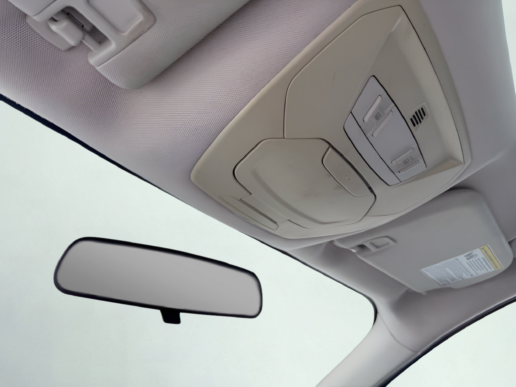 Used 2013 Ford Escape SE FWD image 46