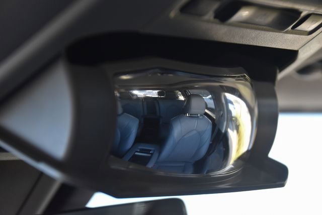 Used 2021 Toyota Highlander Platinum image 41