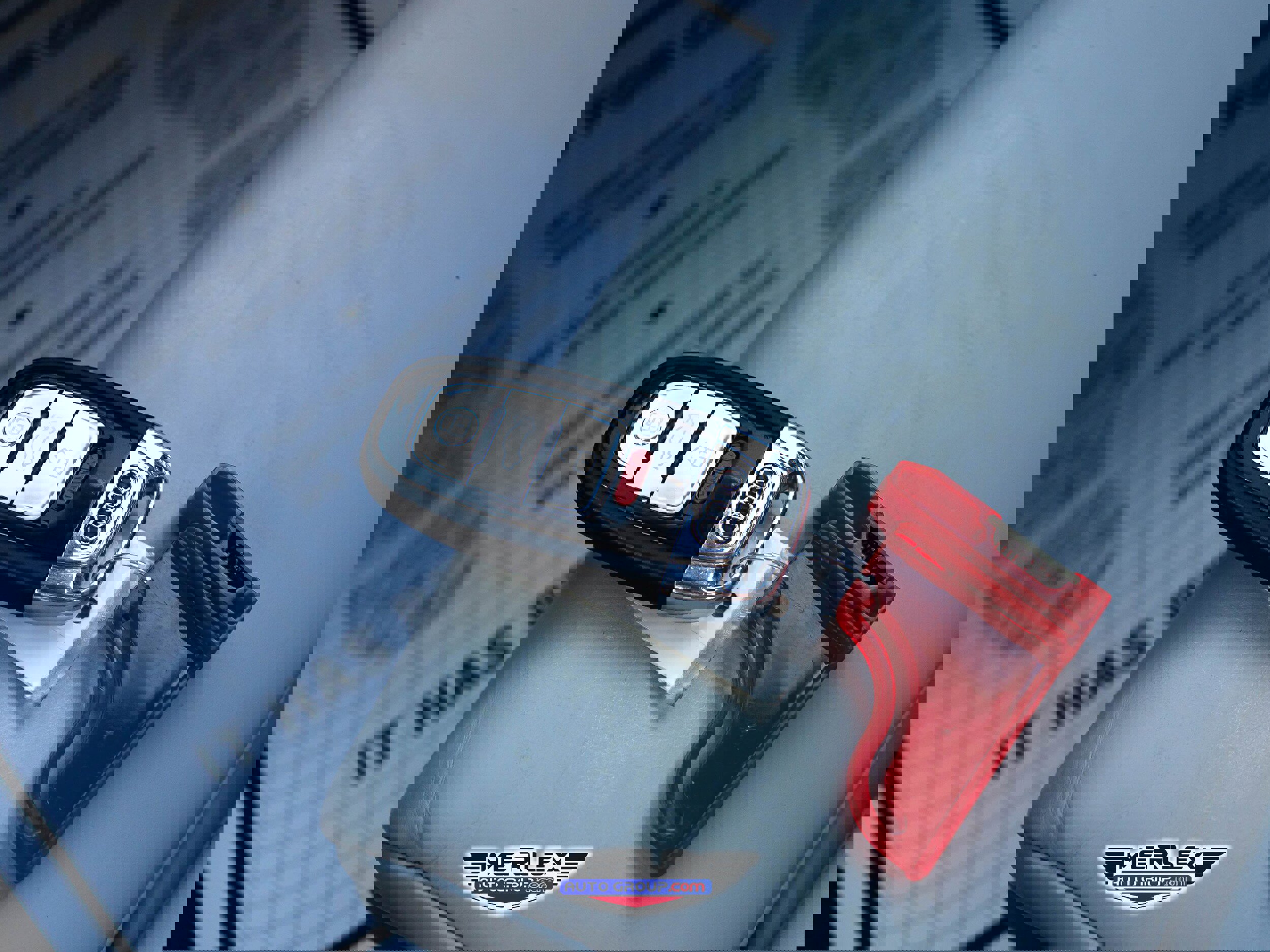 Used 2017 Audi A7 3.0T Competition Prestige w/ Driver Assistance Package image 55