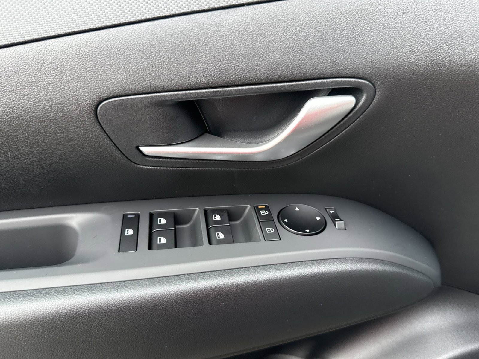 New 2026 Hyundai Santa Cruz SEL image 15