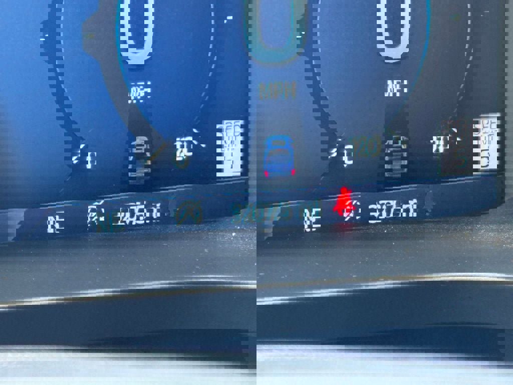 New 2025 Ford F150 XLT w/ Equipment Group 302A MID image 24