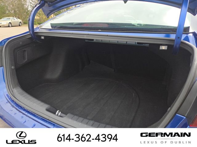 Used 2020 Kia Forte LXS FWD image 24