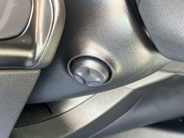 Used 2021 Buick Enclave Avenir w/ Avenir Technology Package image 35