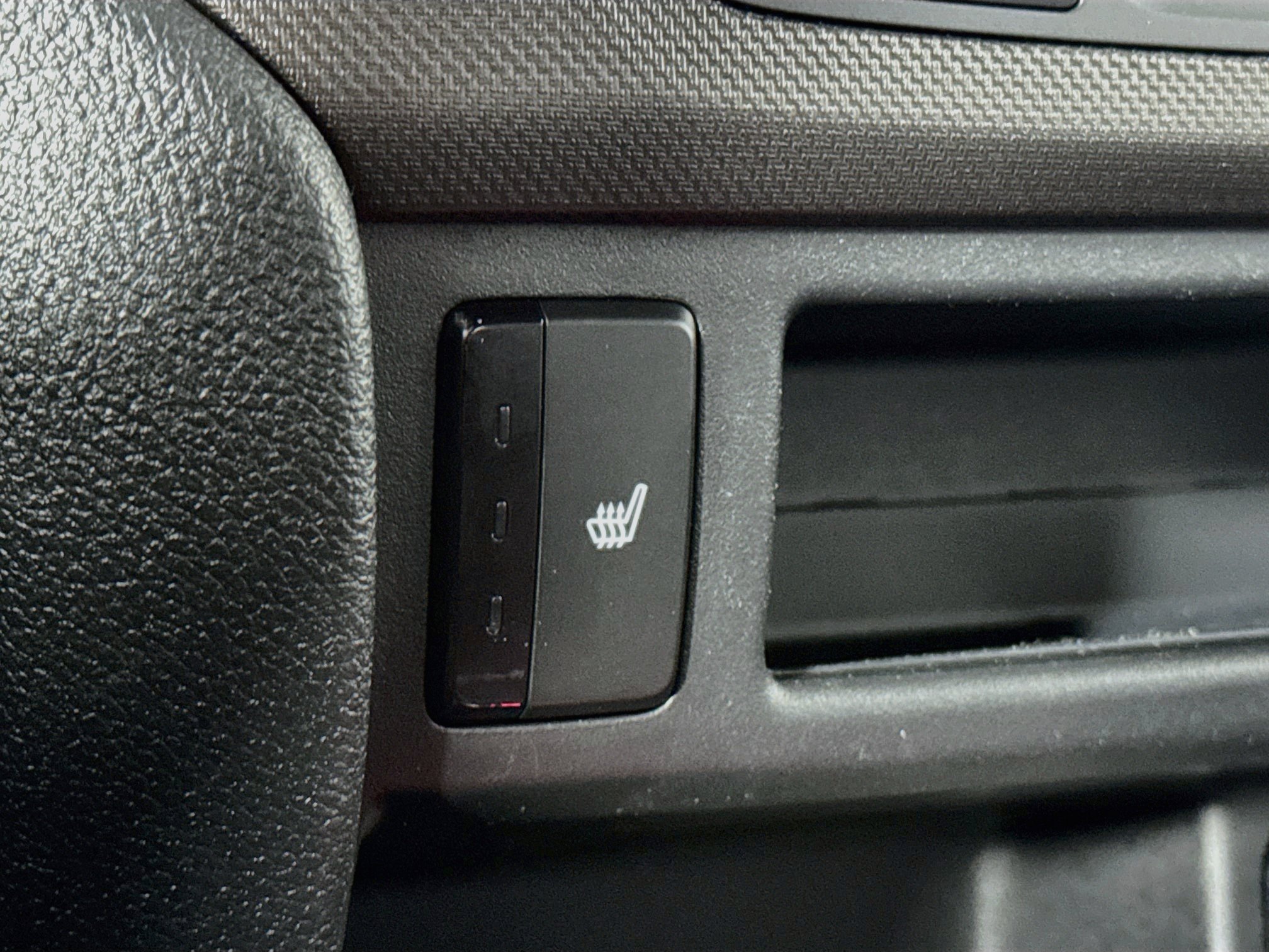 Certified 2023 Honda Passport TrailSport image 20