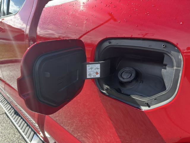 Certified 2022 Ford F150 XLT w/ Equipment Group 302A High image 30