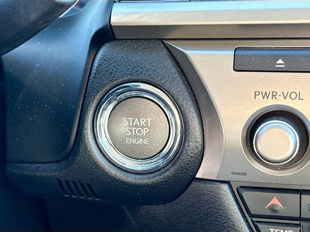 Used 2017 Lexus ES 350 image 35