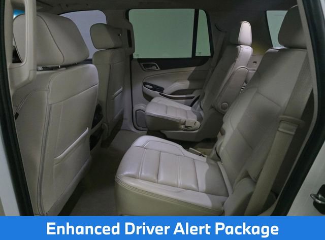 Used 2019 GMC Yukon Denali w/ Denali Ultimate Package image 12