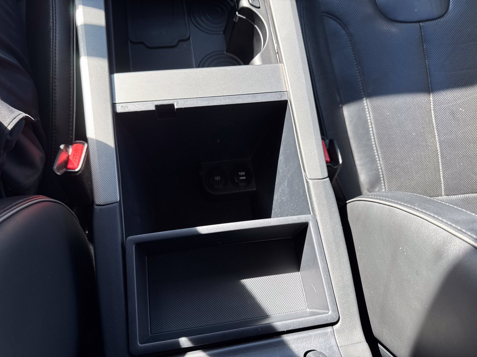Used 2020 Hyundai Palisade Limited AWD/4WD image 29