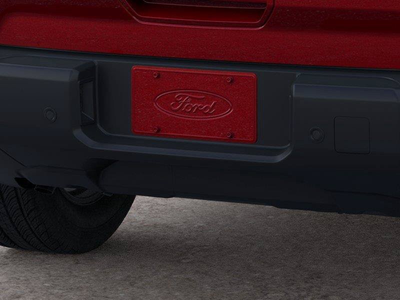 New 2026 Ford Bronco Sport Big Bend AWD/4WD image 23