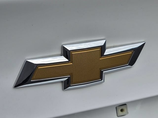 Used 2023 Chevrolet Malibu LS w/ Driver Confidence Package FWD image 17