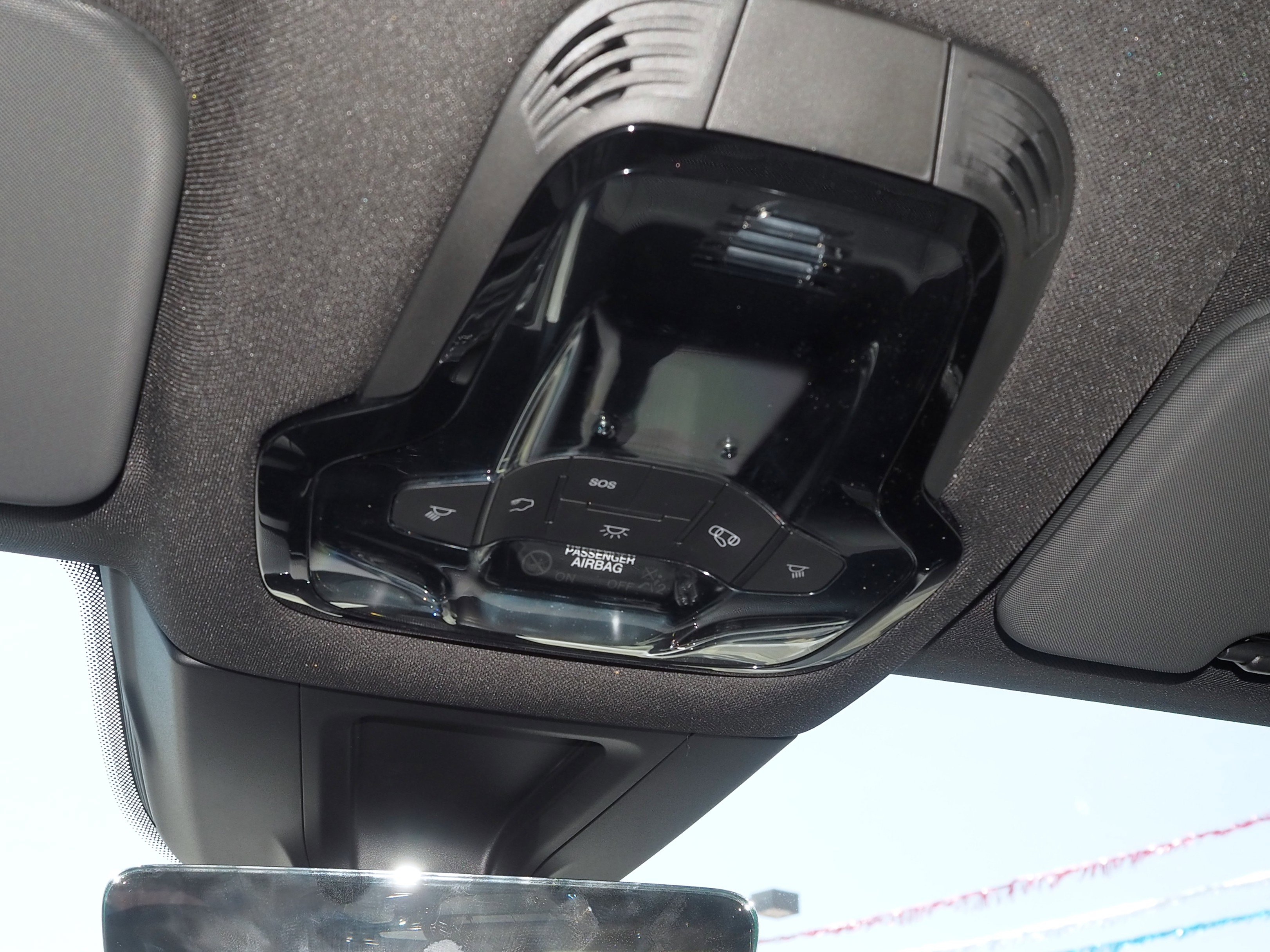 New 2025 Dodge Hornet GT image 21