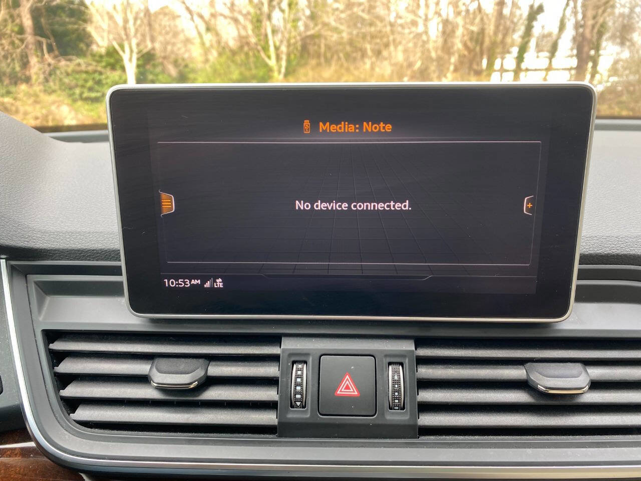 Used 2018 Audi Q5 2.0T Premium Plus AWD/4WD image 31