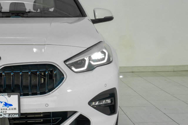 Used 2021 BMW 228i xDrive Gran Coupe w/ Convenience Package AWD/4WD image 49