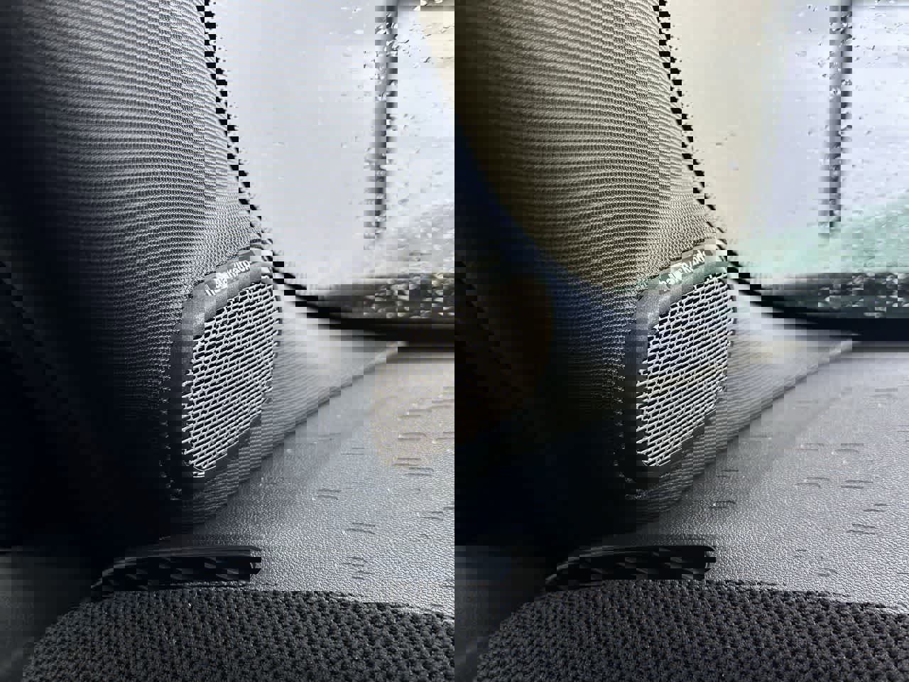 New 2026 MINI Cooper S image 17